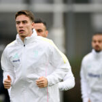 Yildiz giura fedeltà alla Juventus: il futuro del talento turco è a Torino