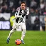 Doppietta di Yildiz, il dibattito è aperto: esterno o numero 10?