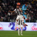 Kelly celebra la vittoria sul Cagliari: "Ora riposo e testa ai prossimi impegni"