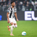 Aggiornamenti infortuni Juventus: Kelly e Yildiz in vista dello Sporting Lisbona