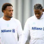 Spalletti non basta: Openda e David, i colpi estivi della Juventus deludono