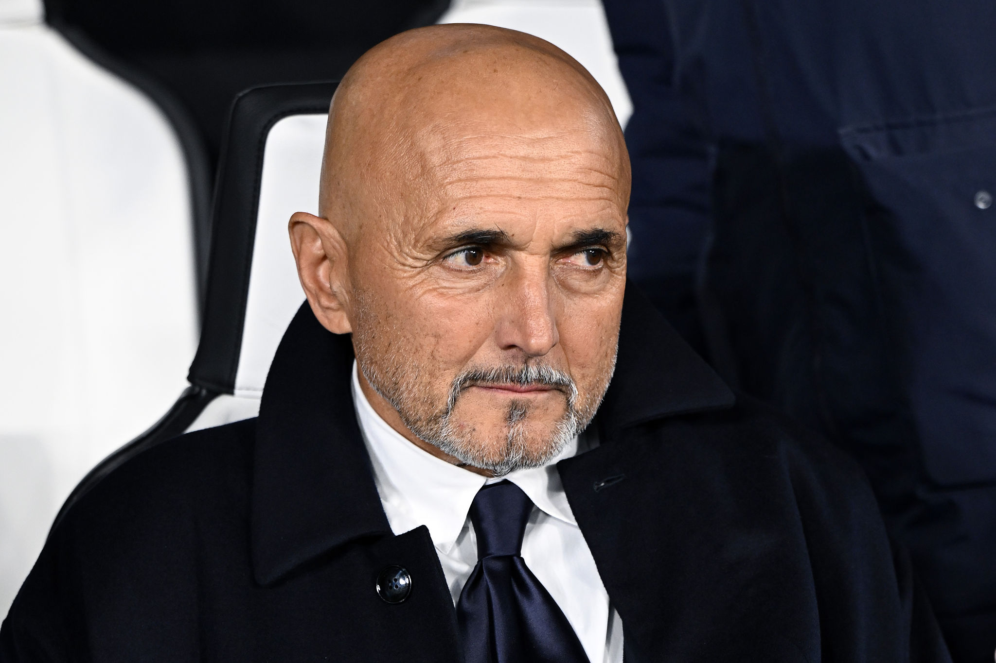 Juventus, l’attacco non decolla. Come nel 2016 con Allegri