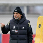 Spalletti alla Juve, il sindaco di Certaldo: "In paese è visto come un passaggio al nemico"