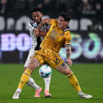 Juventus: Kelly out, salta Sporting e derby Torino