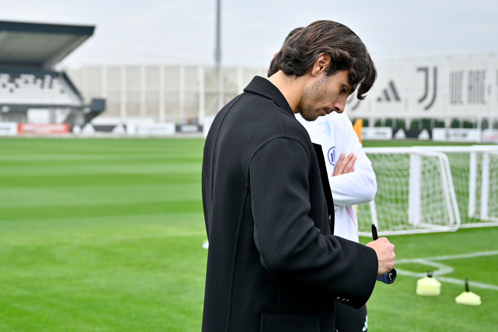 Gran Galà del Calcio 2025, la Juventus resta a guardare: nessun candidato