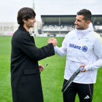 Tether entra nel cda della Juventus: chi è e cosa fa il nuovo socio