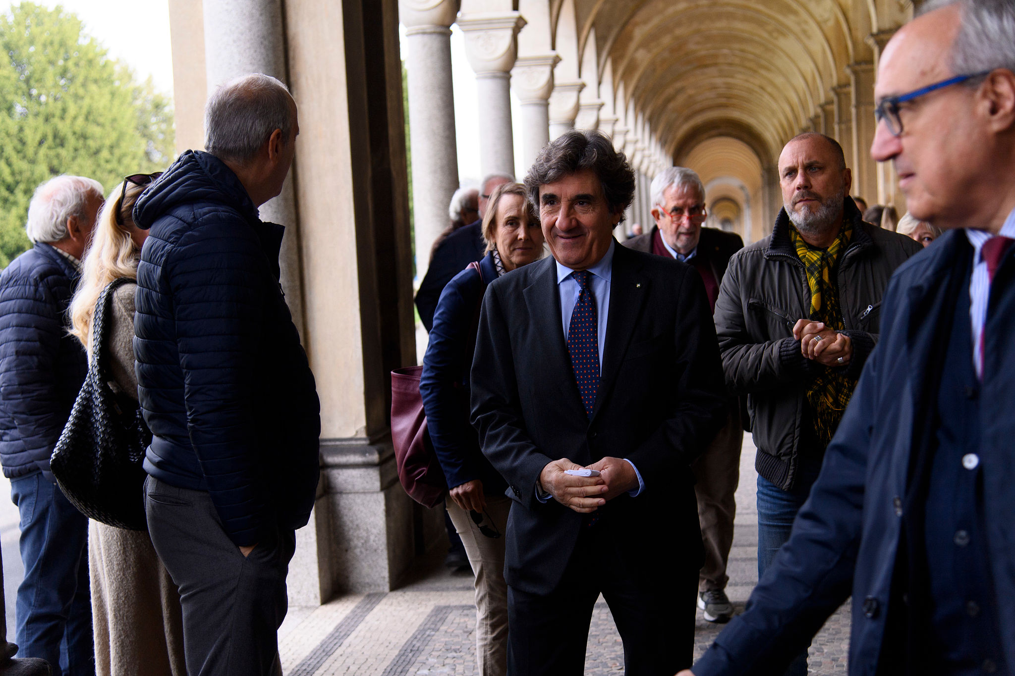 Cairo: “Rigori dubbi, ora testa alla Juventus per il derby”