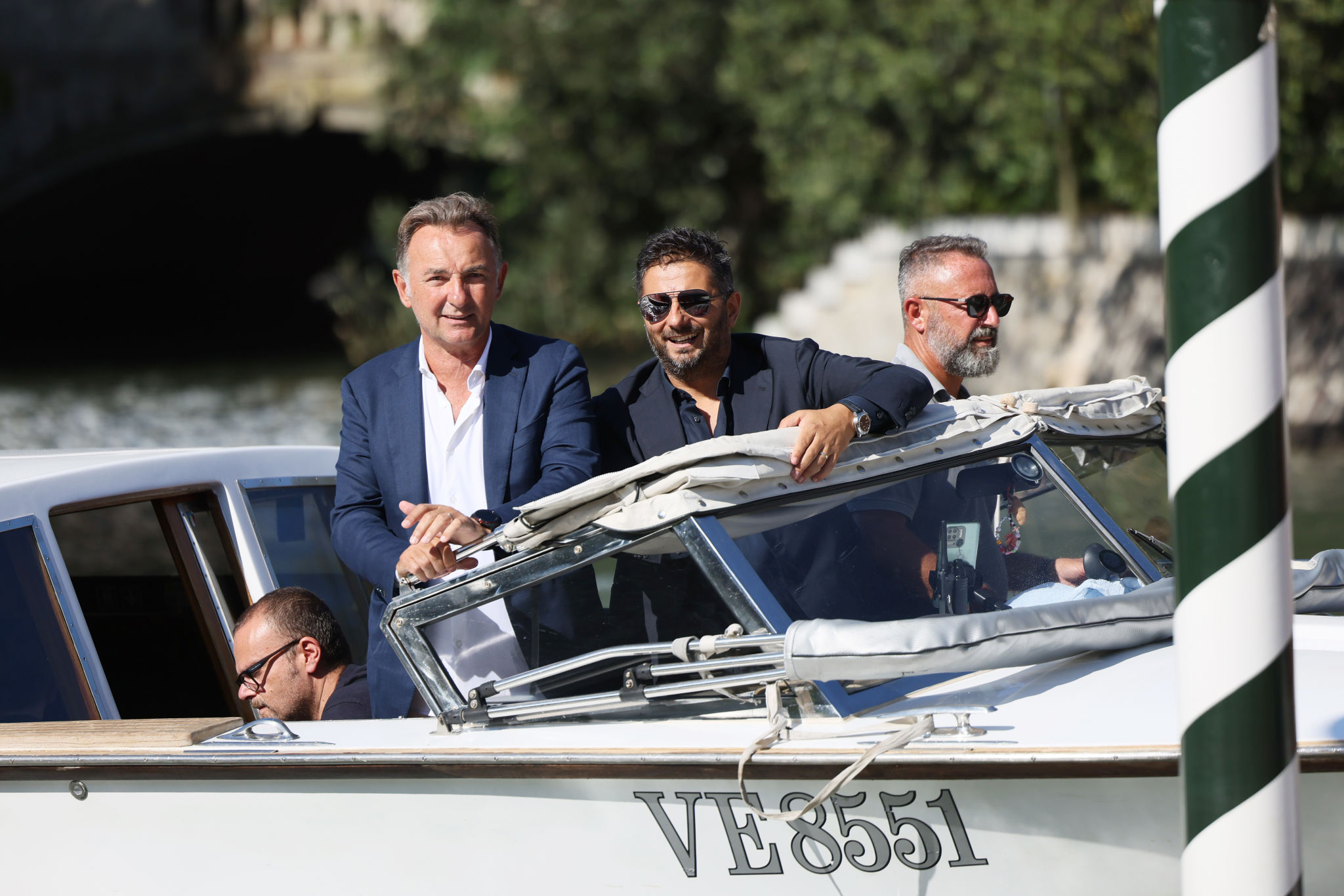 Mauro avverte la Juventus: “Crollo di autostima, con la Roma sarà decisiva”