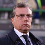 Giuntoli verso la Fiorentina: il futuro dell'ex dirigente Juventus