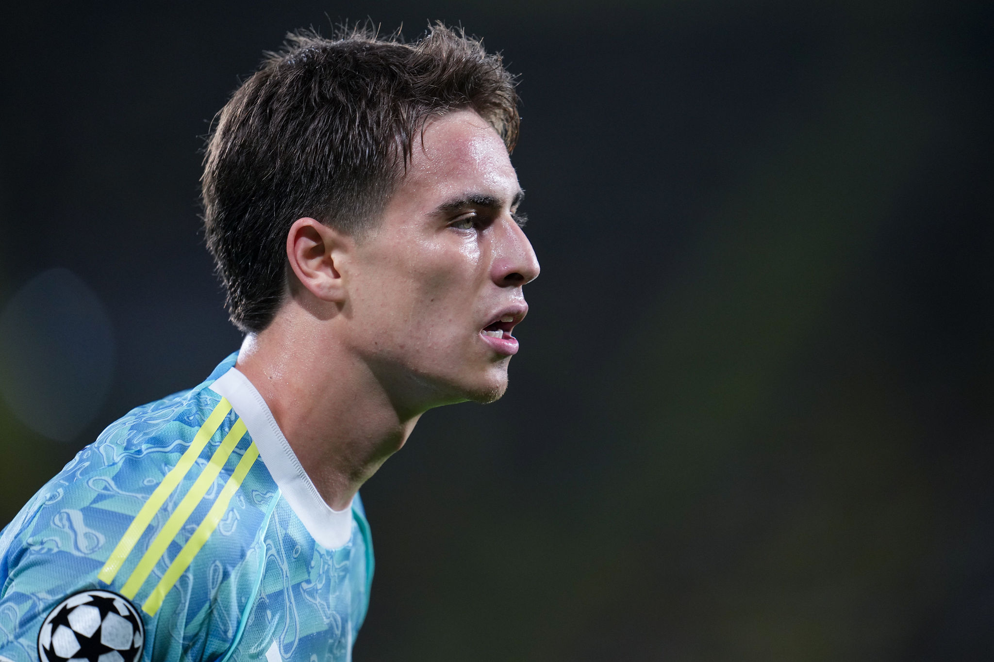 Juventus, nove giocatori in nazionale: chi parte e chi resta a Torino