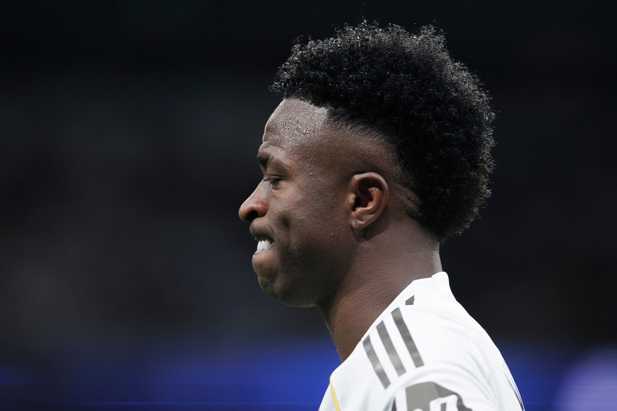 Dalla Germania: rottura Vinicius-Real, Blancos su Yildiz?