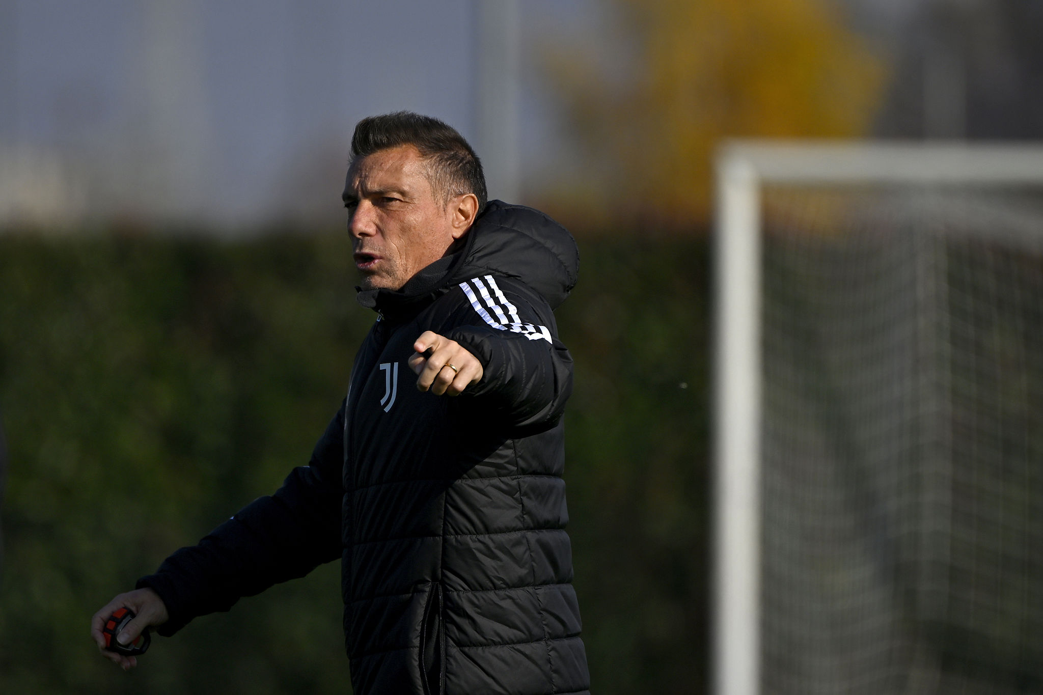 Posticipata Juventus Next Gen-Ternana, fissata la nuova data del match