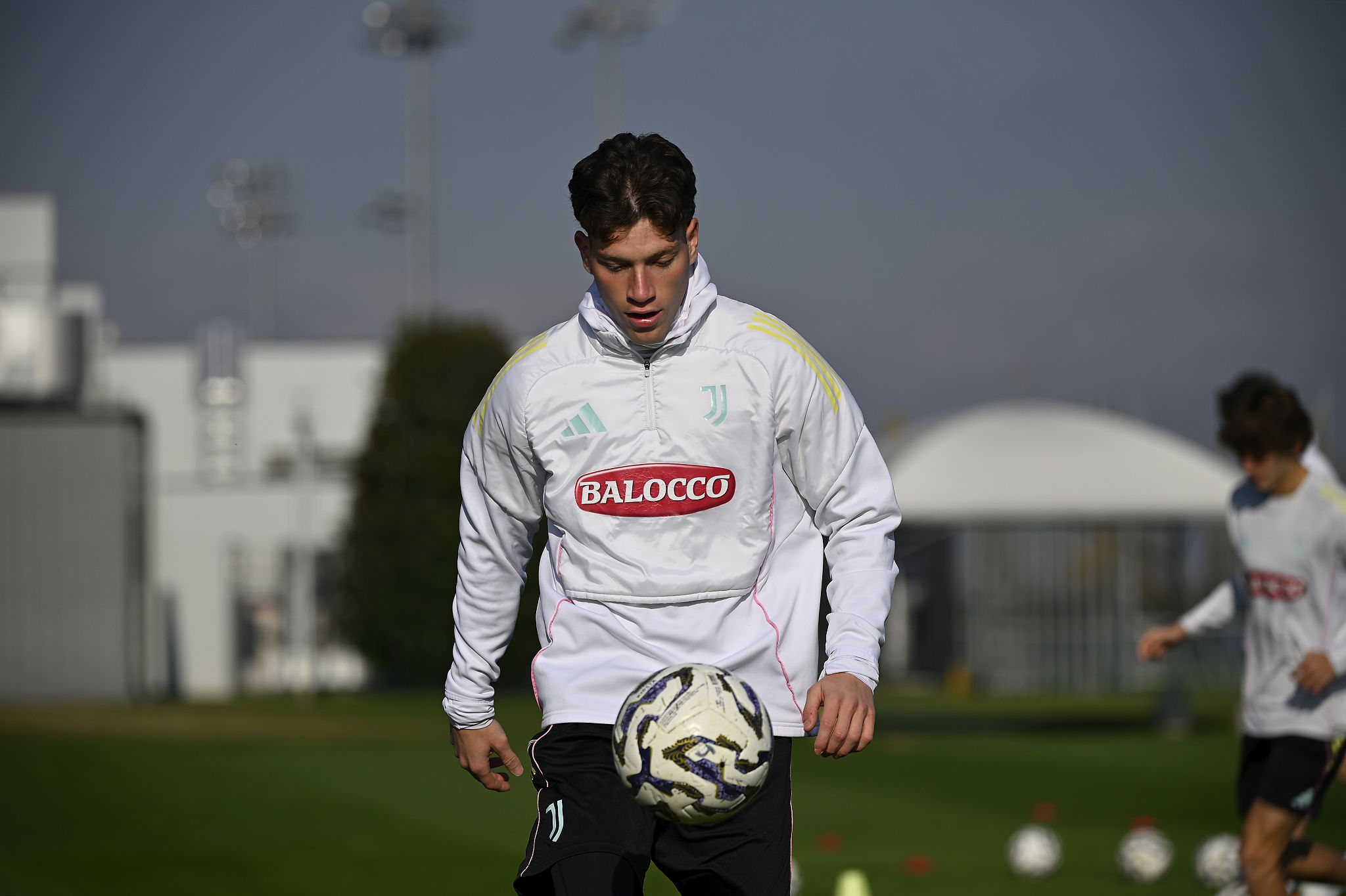 Juventus, un finale d’anno ad alta tensione: il calendario infuocato tra campionato ed Europa