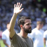 Pjanic alla Juventus, Balzarini lancia l'idea: un ritorno per guidare il centrocampo