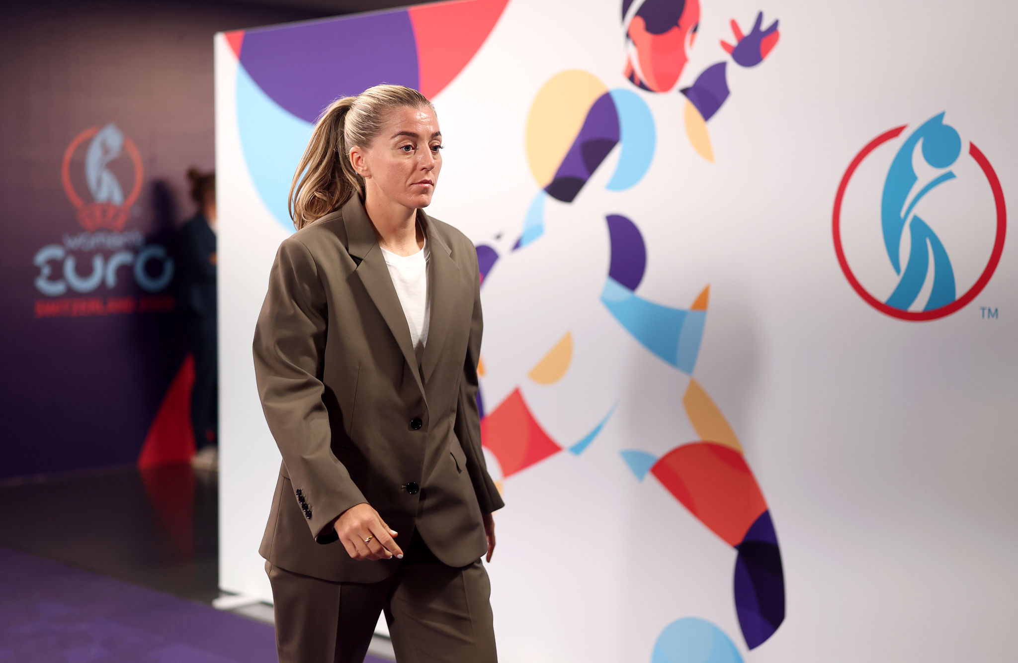 L’ex Juventus Sembrant si ritira dalla nazionale: un addio dopo 17 anni e 5 medaglie