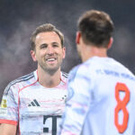 Goretzka nel mirino della Juventus, ma l'ingaggio frena i sogni bianconeri