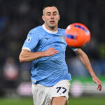 Marusic conteso tra Juventus e Milan: la sfida a parametro zero