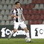 Brambilla analizza la Next Gen: "Solidi dietro ma fatichiamo a segnare, col Bra servirà la giusta mentalità"