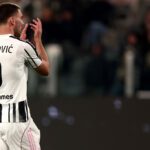 Vlahovic, il rinnovo con la Juve si complica: un infortunio cambia le carte in tavola