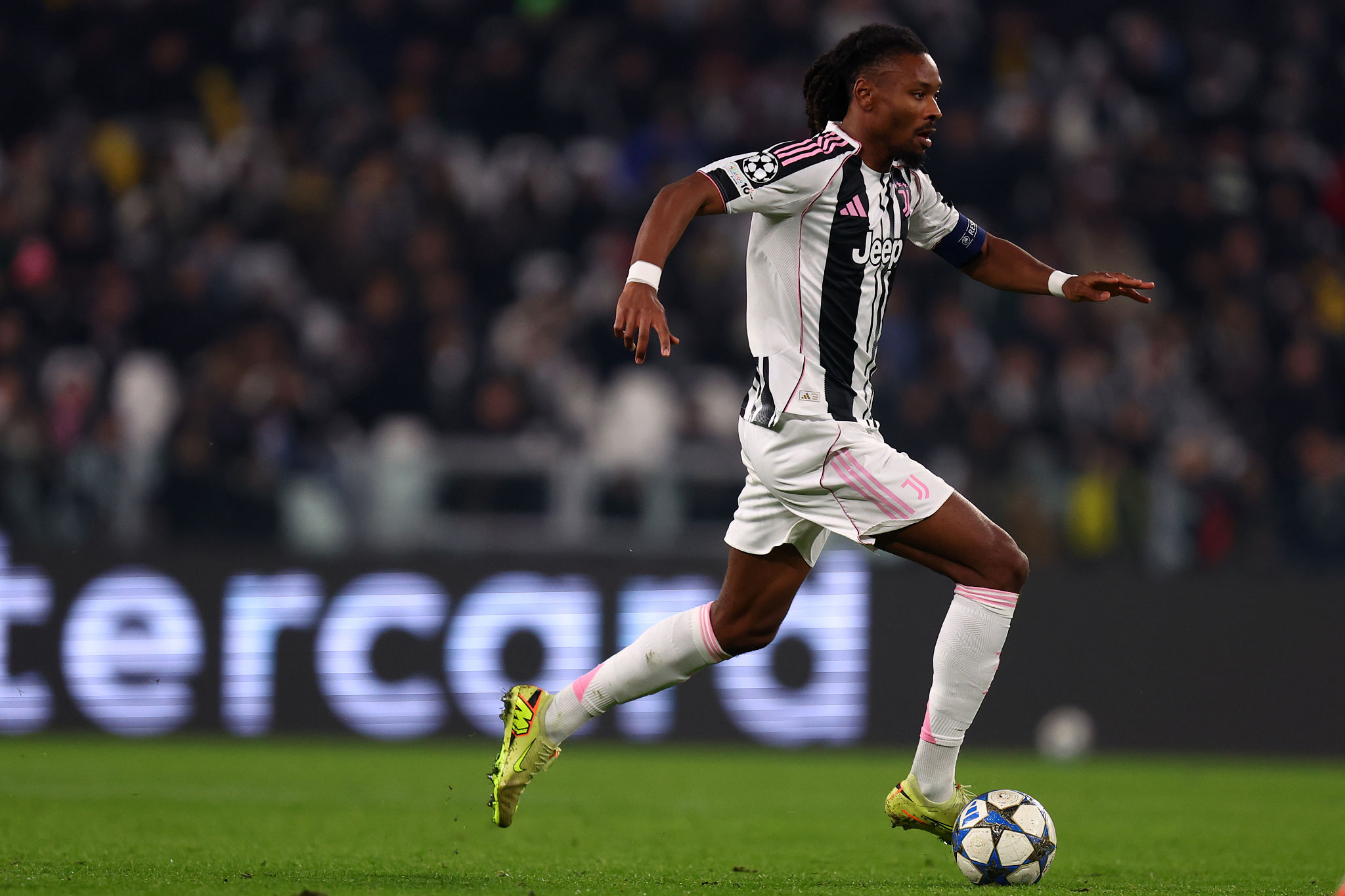 Bologna-Juventus: dove vedere la partita della 15ª giornata di Serie A