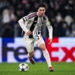 Exor smentisce la vendita di quote della Juventus: nessuna trattativa in corso
