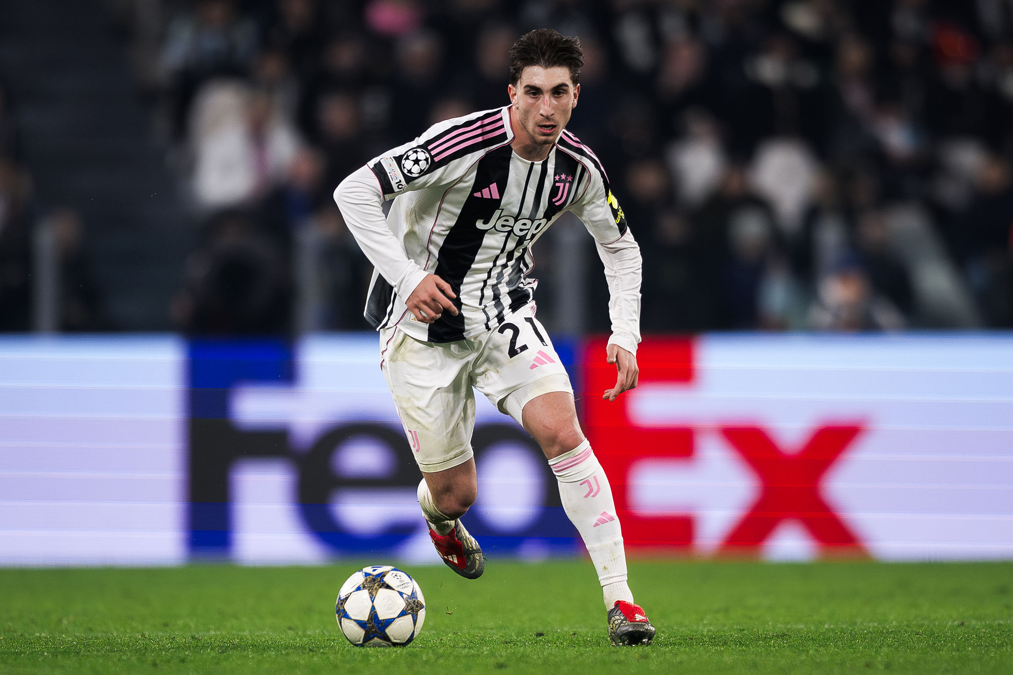 Exor smentisce la vendita di quote della Juventus: nessuna trattativa in corso