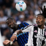 La Juventus non si tocca, Elkann ribadisce il legame centenario della famiglia