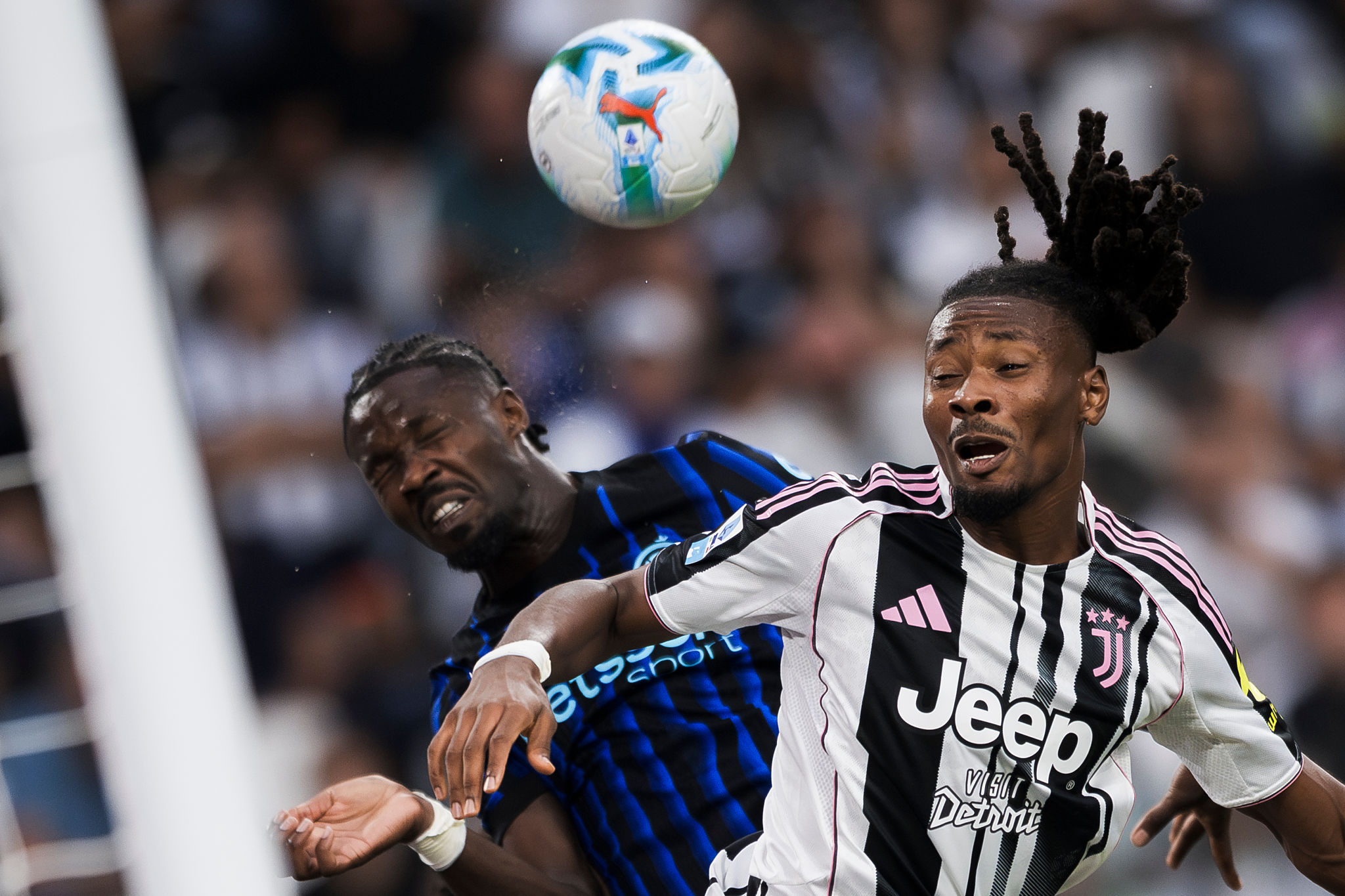 La Juventus non si tocca, Elkann ribadisce il legame centenario della famiglia