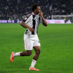 L'ultimo precedente del 29 dicembre preoccupa la Juventus