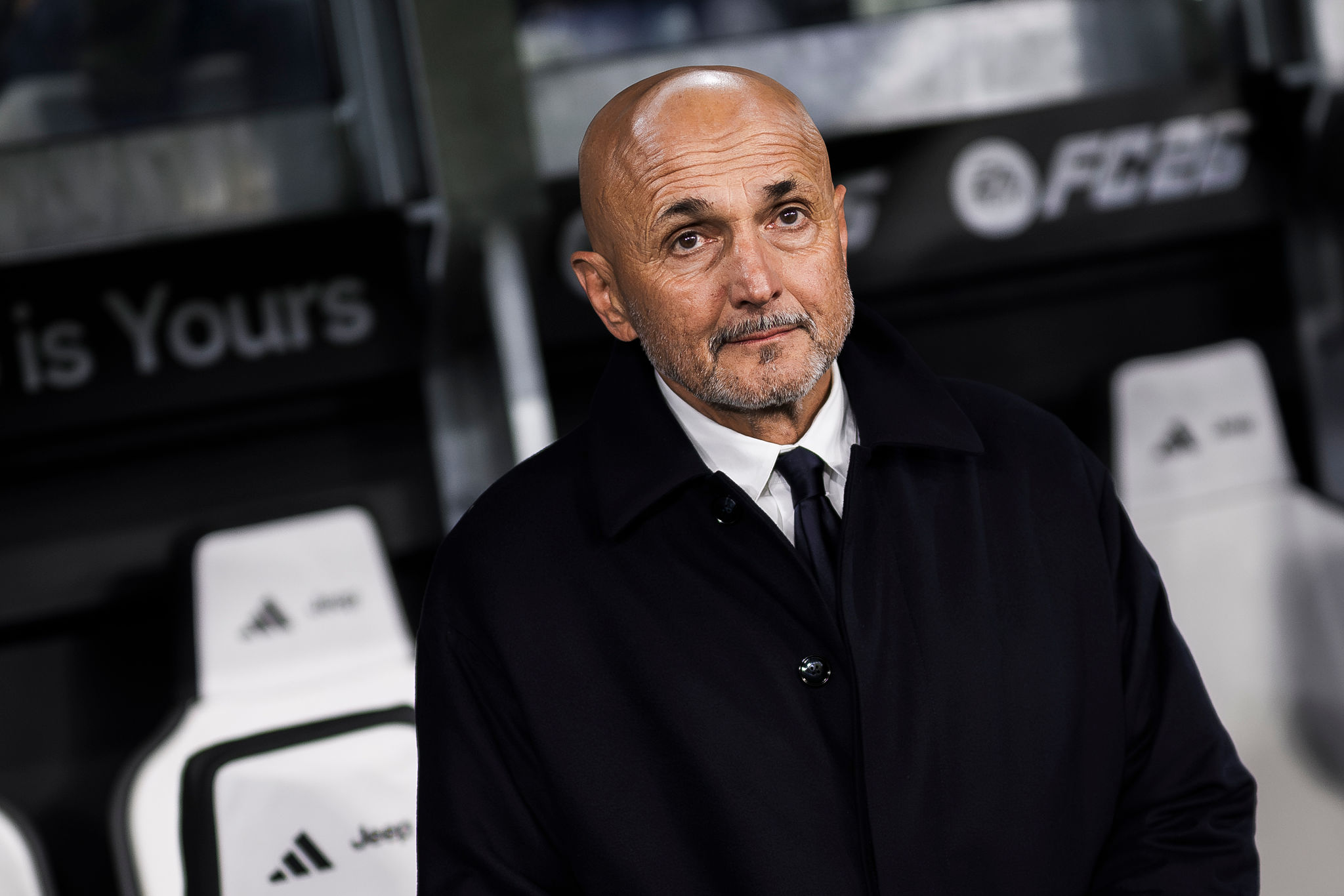 Juventus, le strategie per gennaio: serve un centrocampista