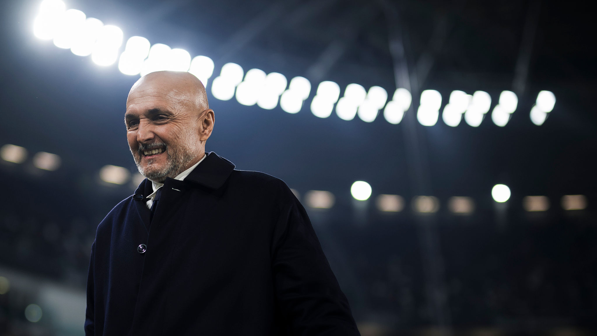 Natan nel mirino della Juventus: un’offerta da 25 milioni per il difensore del Betis