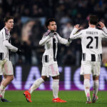 Rinnovo di Yildiz: la Juventus accelera per blindare il suo numero 10