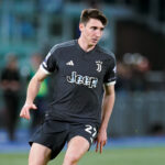 Spalletti ha una richiesta per gennaio: un terzino per la sua Juventus