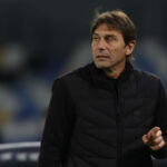 Fonseca incorona Conte: 'Un leader che il mondo invidia al Napoli'