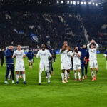 Frattesi, la Juventus valuta il colpo ma la formula frena i bianconeri