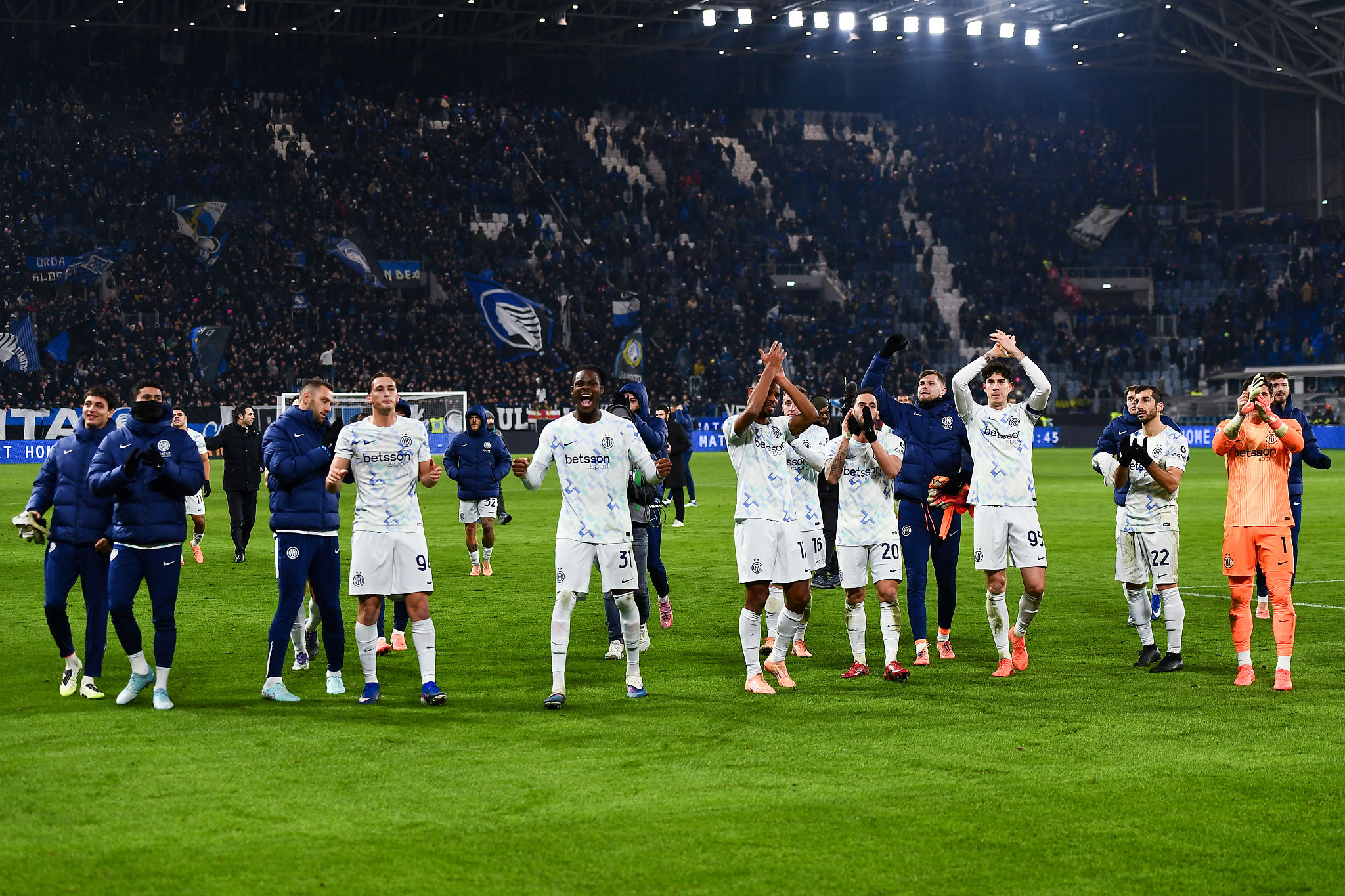 Frattesi, la Juventus valuta il colpo ma la formula frena i bianconeri