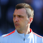 Mandzukic e il gol che decise il derby d'Italia: il ricordo della Juventus