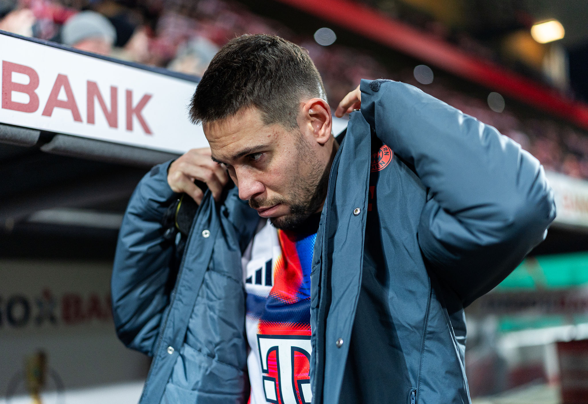 Mercato Juventus, per la fascia idea Guerreiro se parte Joao Mario