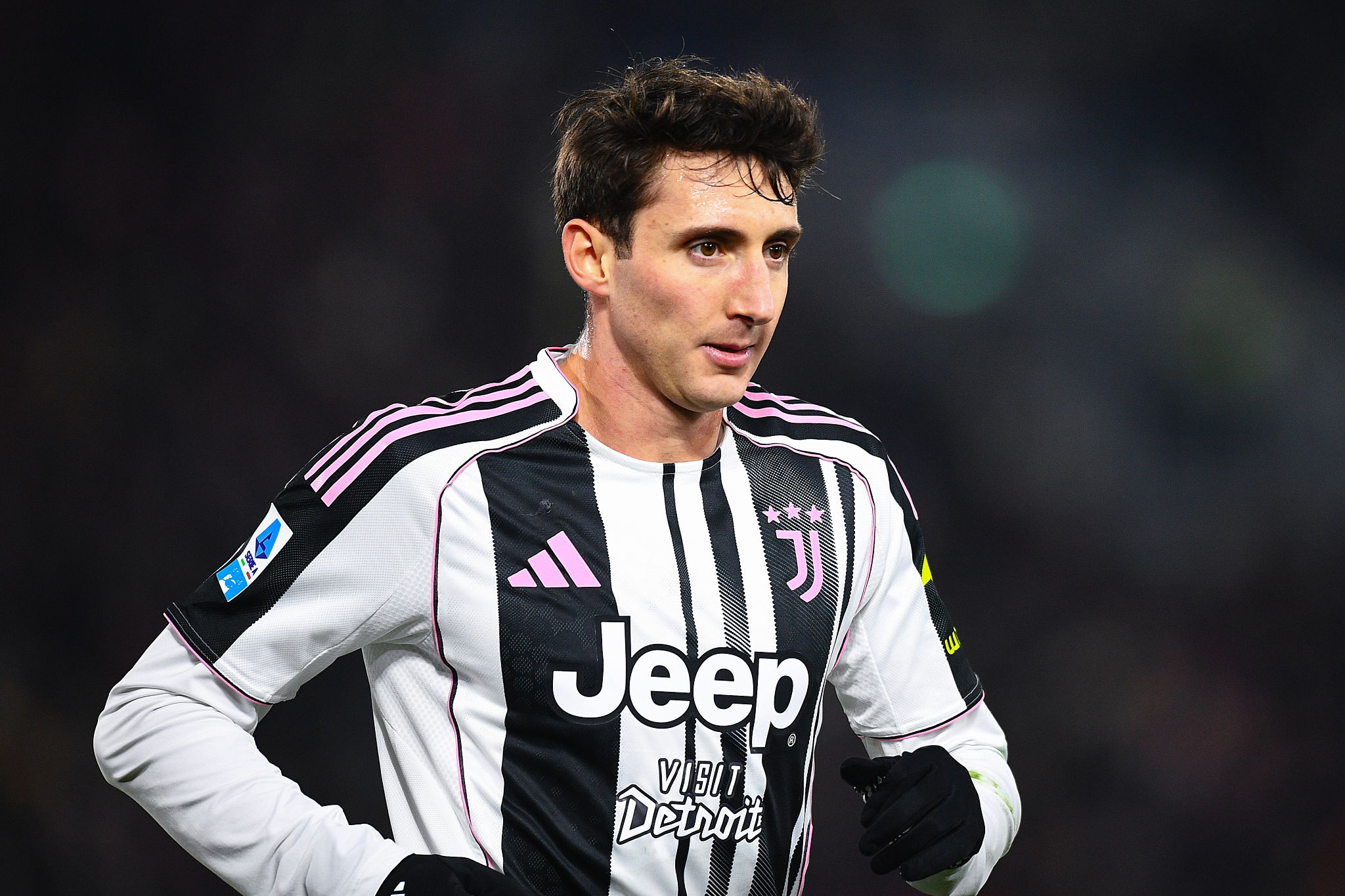 David non si sblocca, Yildiz illumina. I migliori e i peggiori della Juventus