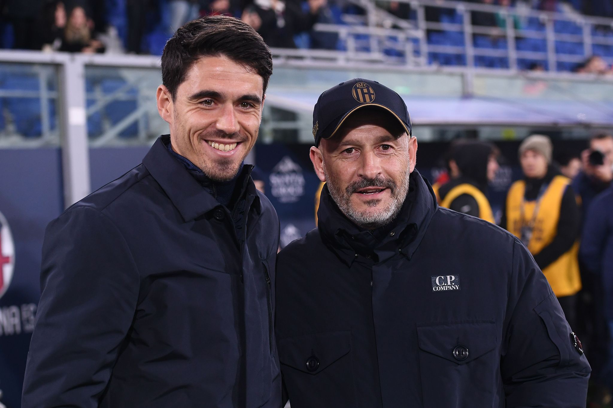 Parma, un difensore titolare out contro la Juventus: c’è la lesione