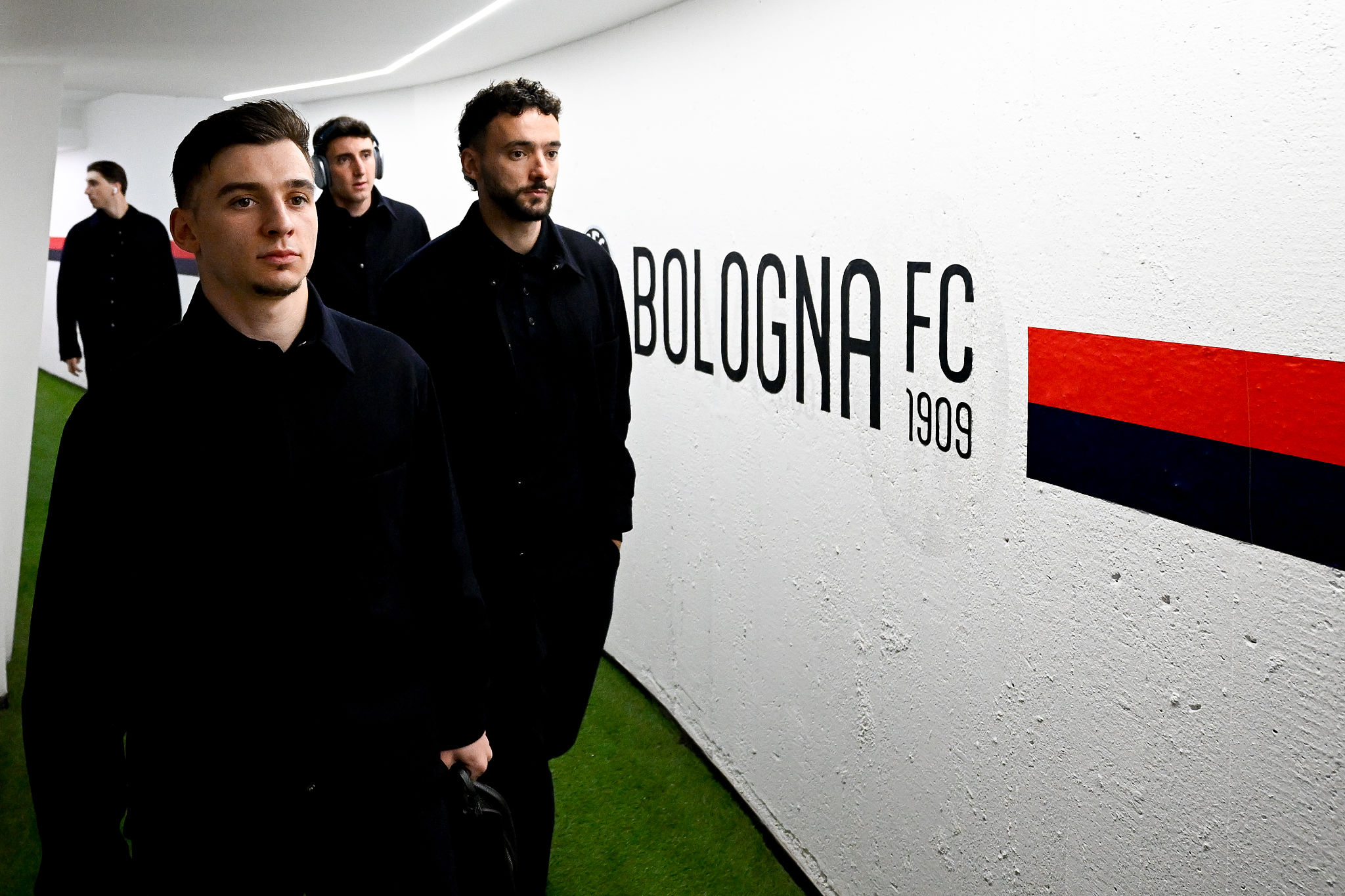 Joao Mario verso l’addio alla Juventus: la Premier League è interessata