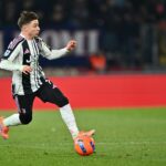 Sorrentino avverte la Juventus: "La vittoria non basta, ora serve continuità"