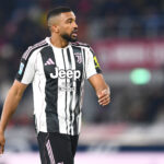 [PED] Dubbio Bremer per la Juventus: le scelte tattiche contro la Roma