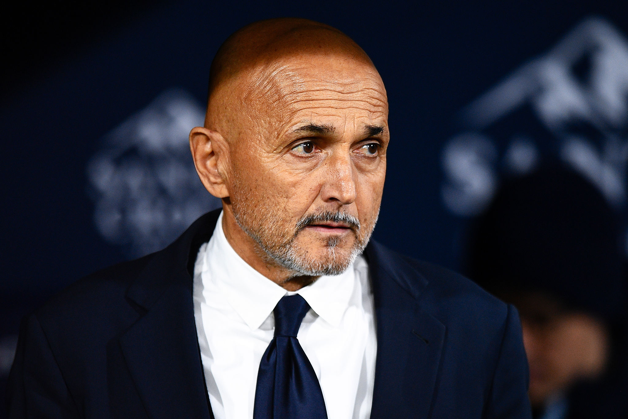 Juventus, Spalletti: “È la vittoria più bella da quando sono in bianconero”
