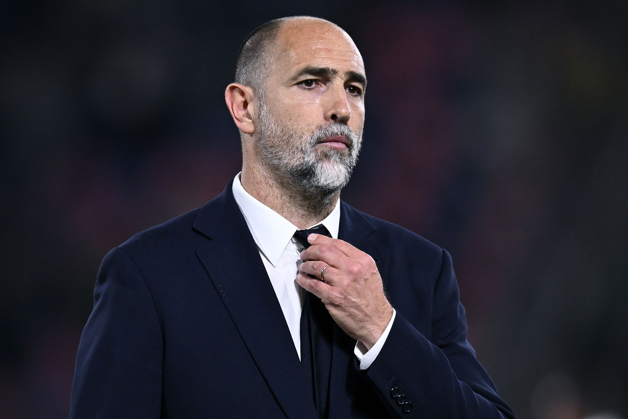 C’è la risoluzione con Tudor. La Juventus alleggerisce i conti e accelera per Spalletti