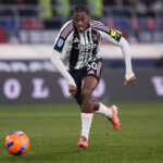 David in crisi: è il suo peggior momento in un campionato europeo