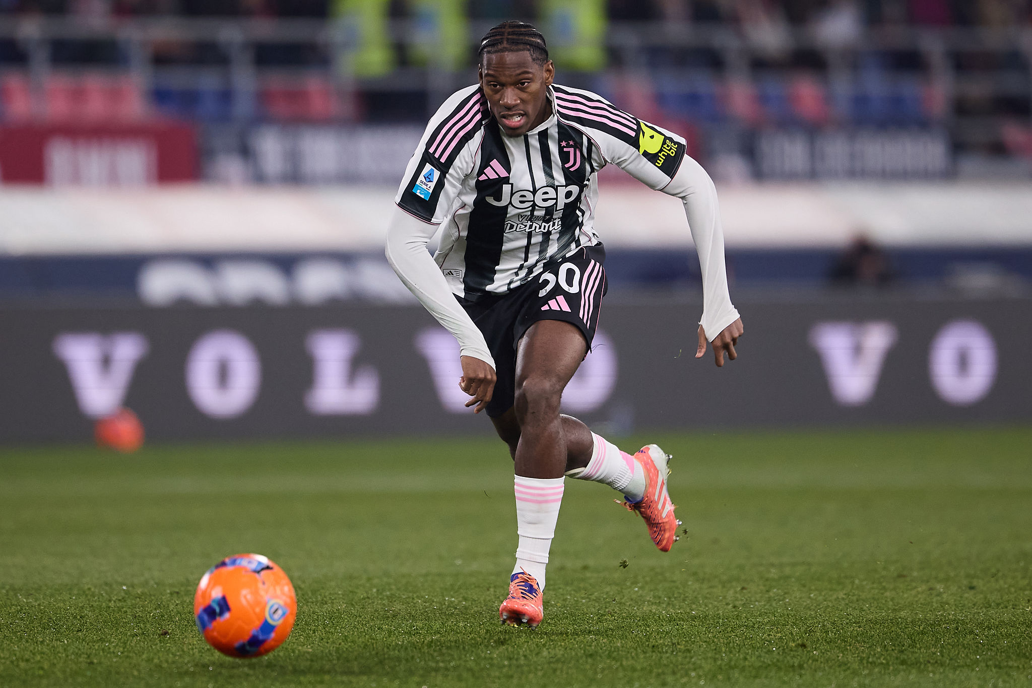 David in crisi: è il suo peggior momento in un campionato europeo