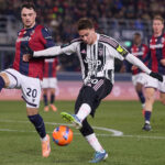 Vittoria a Bologna, l'analisi di Oreggia: segnali positivi ma attacco poco cinico