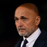 [PED] Juventus-Roma: le scelte difensive di Spalletti e il nodo Bremer