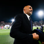 La mano di Spalletti sulla Juventus: l'analisi di Impallomeni dopo Bologna